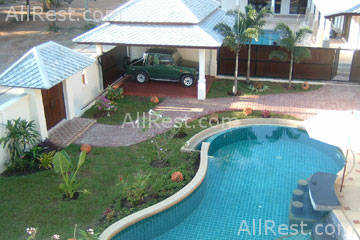 Coconut Paradise 44